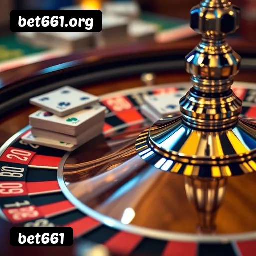 Processo de Download do App bet661 - Passo a Passo Simples