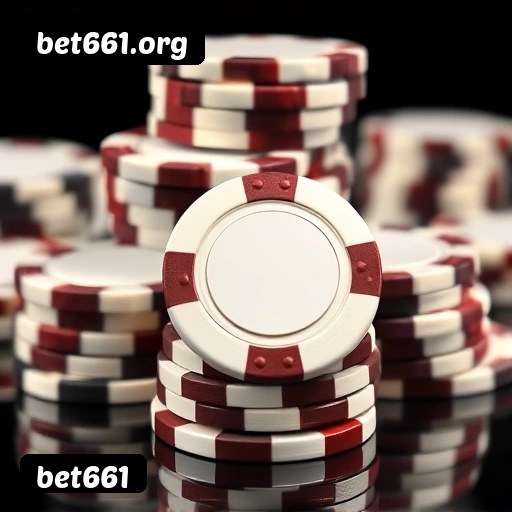 Recursos Exclusivos do App bet661 - Modo Offline, Login Biométrico