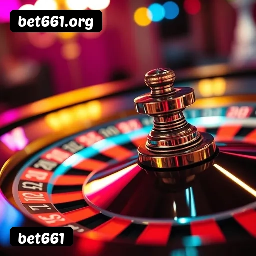 Imagem quadrada de apoio para baixar bet661