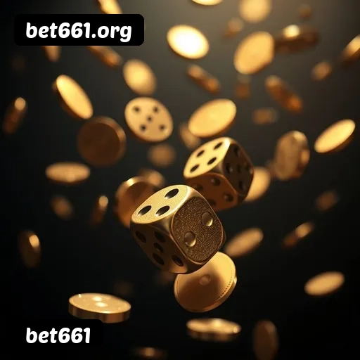 Jogos de Cassino Premium - Slots, Roleta, Blackjack e Dealer Ao Vivo