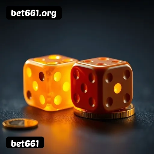 Jogos de Cassino em Destaque - Slots, Roleta, Blackjack