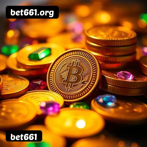 Imagem secundária de apoio para instalação do app bet661