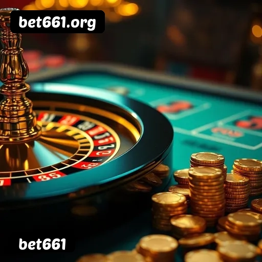 Interface de Apostas ao Vivo - Transmissão e Odds em Tempo Real