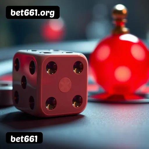 Benefícios do Login bet661 - Bônus e Vantagens Exclusivas