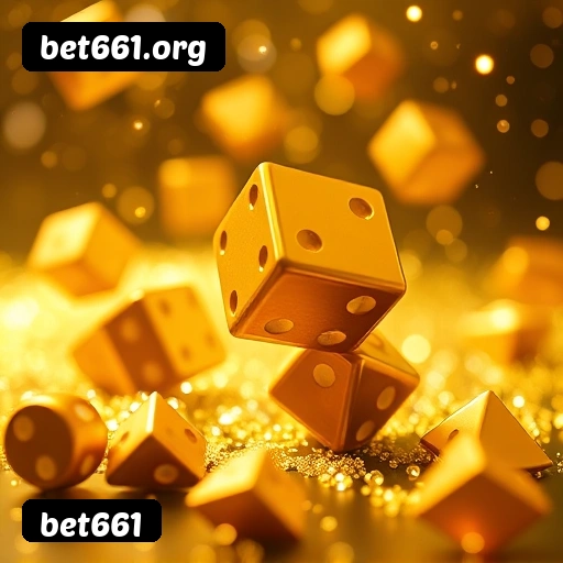 Sistema de Segurança Avançado bet661 - Criptografia e Proteção