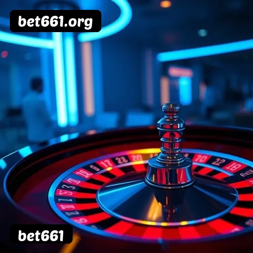 Coleção Premium de Slots bet661 - NetEnt, Pragmatic Play, Evolution