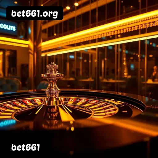 Jogos de Mesa Premium bet661 - Blackjack, Roleta, Baccarat